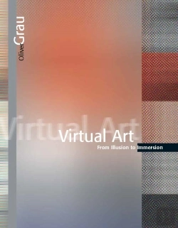 Bertrand.pt - Virtual Art