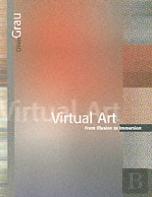 Virtual Art