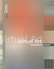 Virtual Art