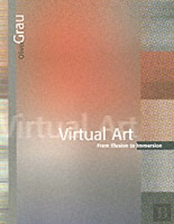 Bertrand.pt - Virtual Art