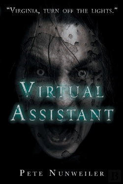 Bertrand.pt - Virtual Assistant