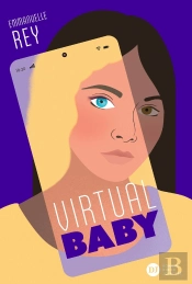 Virtual Baby