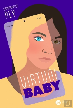 Bertrand.pt - Virtual Baby