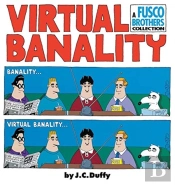 Virtual Banality