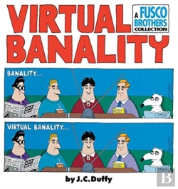 Bertrand.pt - Virtual Banality