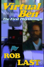 Virtual Ben
