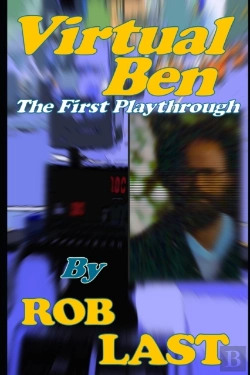 Bertrand.pt - Virtual Ben