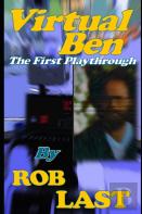 Virtual Ben