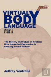 Virtual Body Language