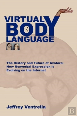 Bertrand.pt - Virtual Body Language