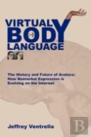 Virtual Body Language