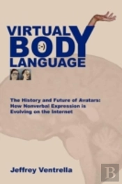 Virtual Body Language
