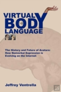 Bertrand.pt - Virtual Body Language