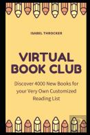 Virtual Book Club