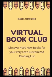Virtual Book Club