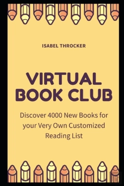 Bertrand.pt - Virtual Book Club