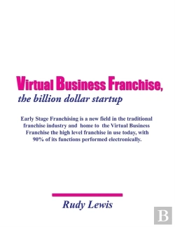Bertrand.pt - Virtual Business Franchise, The Billion Dollar Startup