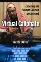 Virtual Caliphate
