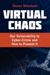 Virtual Chaos