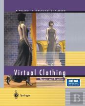 Virtual Clothing