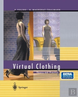 Bertrand.pt - Virtual Clothing