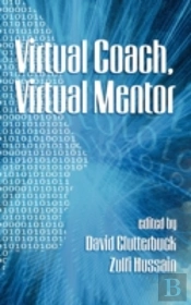 Virtual Coach, Virtual Mentor