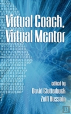 Bertrand.pt - Virtual Coach, Virtual Mentor