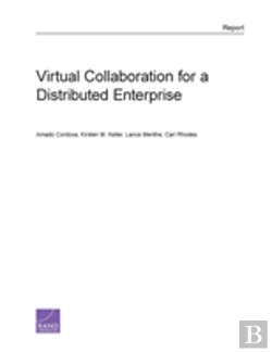 Bertrand.pt - Virtual Collaboration For A Distributed Enterprise