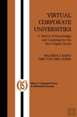 Bertrand.pt - Virtual Corporate Universities