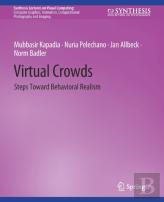 Virtual Crowds