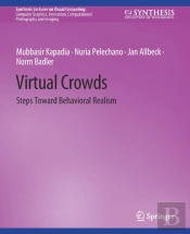 Virtual Crowds