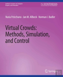 Bertrand.pt - Virtual Crowds