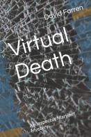 Virtual Death