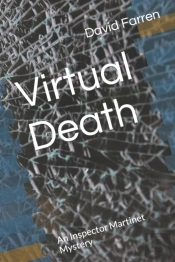 Virtual Death