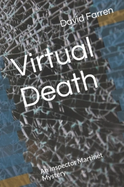Bertrand.pt - Virtual Death