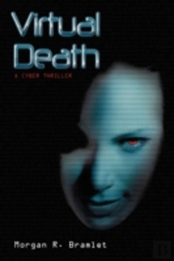 Bertrand.pt - Virtual Death