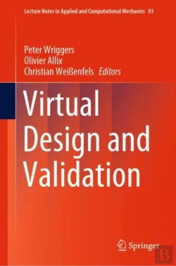 Bertrand.pt - Virtual Design And Validation