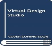 Virtual Design Studio