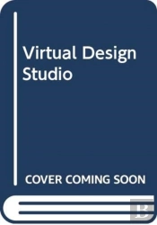 Virtual Design Studio