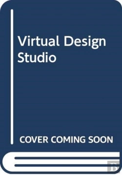 Bertrand.pt - Virtual Design Studio