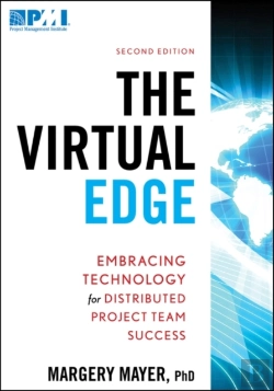 Bertrand.pt - Virtual Edge