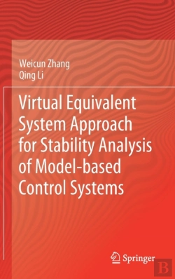 Bertrand.pt - Virtual Equivalent System Approach For Stability Analysis Of Model-Based Control Systems