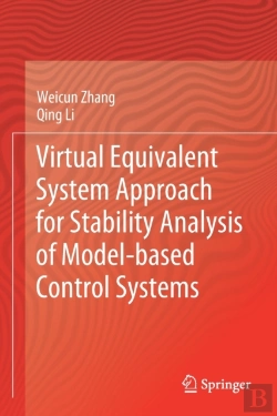 Bertrand.pt - Virtual Equivalent System Approach For Stability Analysis Of Model-Based Control Systems