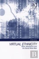 Virtual Ethnicity