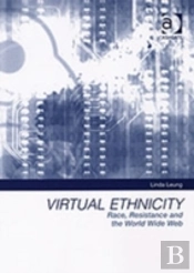 Virtual Ethnicity