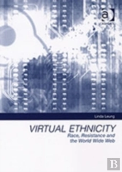 Bertrand.pt - Virtual Ethnicity