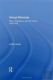 Virtual Ethnicity