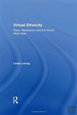 Bertrand.pt - Virtual Ethnicity