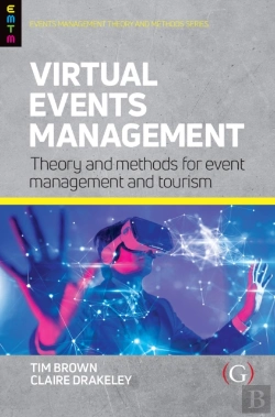 Bertrand.pt - Virtual Events Management