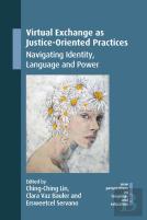 Virtual Exchange As Justice-Oriented Practices
